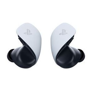 Sony PlayStation Pulse Explore - Draadloze Oordopjes