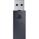 PS5 - Playstation Link USB-adapter