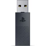 PlayStation Link - USB-adapter