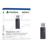 PlayStation Link - USB-adapter