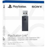 PS5 - Playstation Link USB-adapter