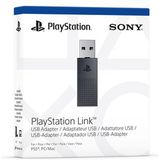 PlayStation Link - USB-adapter