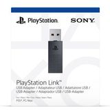 PlayStation Link - USB-adapter