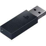 PS5 - Playstation Link USB-adapter