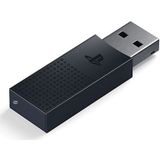 PlayStation Link - USB-adapter