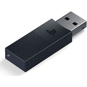 PlayStation Link - USB-adapter