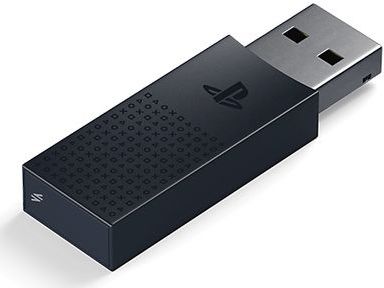 PlayStation Link - USB-adapter