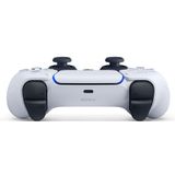 Sony PS5 DualSense draadloze controller Wit