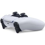 DualSense Wireless Controller - White (PS5)