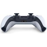 Sony PS5 DualSense draadloze controller Wit