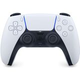 Sony PS5 DualSense draadloze controller Wit