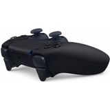 Sony PlayStation®5 - DualSense™ Wireless Controller Midnight Black [Duitse import]