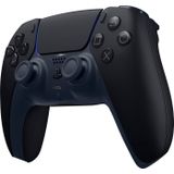 Playstation Ps5 Dualsense Wireless-controller
