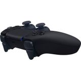 Playstation Ps5 Dualsense Wireless-controller