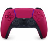 DualSense Wireless Controller - Cosmic Red (PS5)
