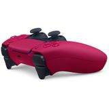 Sony PS5 DualSense draadloze controller Cosmic Red