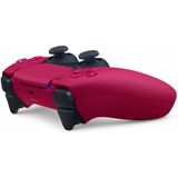 DualSense Wireless Controller - Cosmic Red (PS5)