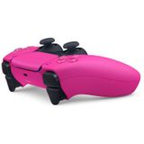Sony DualSense V2 Roze Bluetooth/USB Gamepad Analoog/digitaal Android, MAC, PC, PlayStation 5, iOS