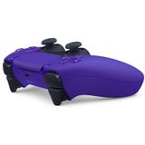 Sony - DualSense - Draadloze Controller - Galactic Purple