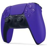 Sony - DualSense - Draadloze Controller - Galactic Purple