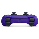 Sony - DualSense - Draadloze Controller - Galactic Purple