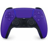 DualSense Wireless Controller - Galactic Purple (PS5)