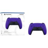 Sony - DualSense - Draadloze Controller - Galactic Purple