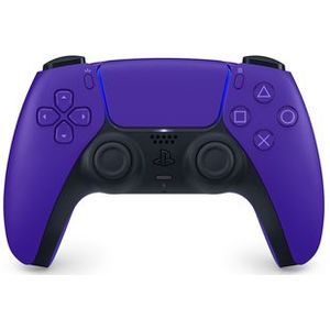 Sony - DualSense - Draadloze Controller - Galactic Purple