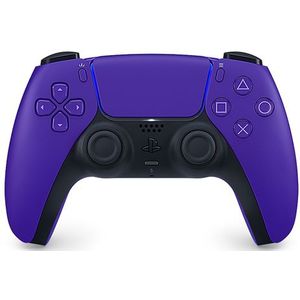 Draadloze controller Sony PlayStation 5 DualSense gamepad Galactic Purple V2