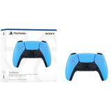 Sony PS5 DualSense Draadloze Controller Starlight Blue