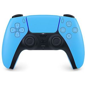Sony - DualSense - Draadloze Controller - Blauw