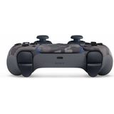 Playstation Draadloze Controller PS5 Dualsense Grey Camo (1000040223)