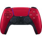 Playstation Draadloze Controller PS5 Dualsense Volcanic Red (1000038837)