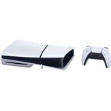 PlayStation®5 Console (Slim) (PS5)