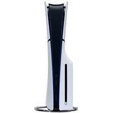 Sony - PlayStation 5 Standard - Gameconsole - 1TB - Slim Ontwerp