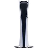 PlayStation 5 - Digital Edition - Slim