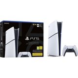 Playstation®5 Konsole Digital-Edition (Slim)