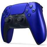 Sony PS5 DualSense draadloze controller Cobalt Blue
