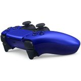 DualSense Wireless Controller - Cobalt Blue (PS5)