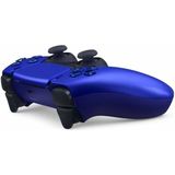 DualSense Wireless Controller - Cobalt Blue (PS5)