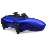 Sony PS5 DualSense draadloze controller Cobalt Blue