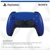 Sony PS5 DualSense draadloze controller Cobalt Blue
