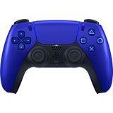 Sony Playstation 5 DualSense Draadloze Controller Cobalt Blue