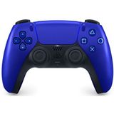 Sony PS5 DualSense draadloze controller Cobalt Blue
