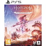Horizon: Forbidden West Complete Edition - PS5