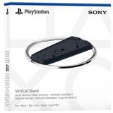 PlayStation 5 - Verticale Standaard