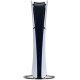 PlayStation 5 - Verticale Standaard