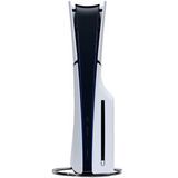 PlayStation 5 - Verticale Standaard