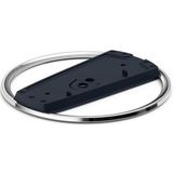 PlayStation 5 - Verticale Standaard