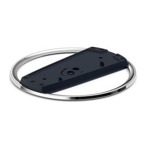 PlayStation 5 - Verticale Standaard